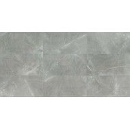 TIMELESS AMANI GREY POLI    30X60 AJUSTE  - CERIM 744856 FLORIM CONTEMPORARY DESIGN - 1