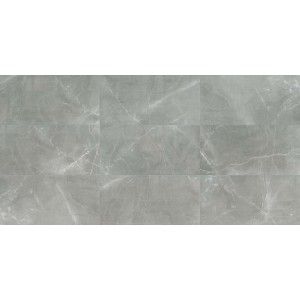 TIMELESS AMANI GREY NATURAL 30X60 RECTIFIED  - CERIM 744849 FLORIM CONTEMPORARY DESIGN - 1