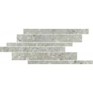 TIMELESS CEPPO DI GRE'   MODULE  STAGGERED LATH  21X40 GLOSSY  - CERIM 747416 FLORIM CONTEMPORARY DESIGN - 1