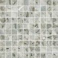 TIMELESS CEPPO DI GRE' 3x3 MOSAIK 30X30 NAT - CERIM 747393 FLORIM CONTEMPORARY DESIGN - 1