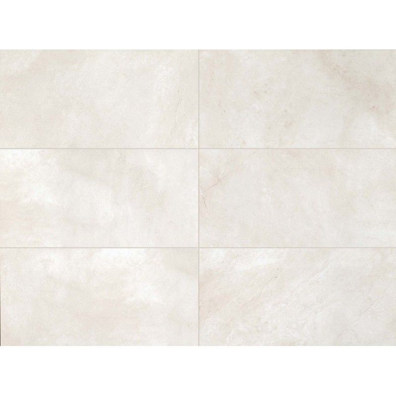 STONES 2.0 MARFIL SMOOTH 80X180 RECTIFIED  - Casa dolce Casa 741846 FLORIM CREATIVE DESIGN - 1