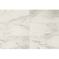STONES 2.0 CALACATTA SMOOTH 60X120 RECTIFIED  - Casa dolce Casa 742080 FLORIM CREATIVE DESIGN - 1