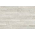 WOODEN WHITE 20X120 - Casa dolce Casa 741873 FLORIM CREATIVE DESIGN - 1