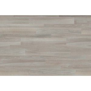 WOODEN GRAY 20X120 - Casa dolce Casa 741874 FLORIM CREATIVE DESIGN - 1