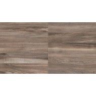 WOODEN WALNUT 20X120 - Casa dolce Casa 741876 FLORIM CREATIVE DESIGN - 1