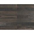 WOODEN BROWN 20X120 - Casa dolce Casa 741877 FLORIM CREATIVE DESIGN - 1
