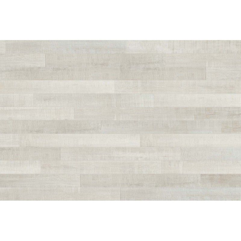 WOODEN WHITE 20X120 STRUTTURA - Casa dolce Casa 742719 FLORIM CREATIVE DESIGN - 1