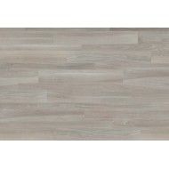 WOODEN GRAY 20X120 STRUTTURA - Casa dolce Casa 742720 FLORIM CREATIVE DESIGN - 1