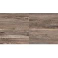 WOODEN WALNUT 26,5X180 - Casa dolce Casa 741866 FLORIM CREATIVE DESIGN - 1