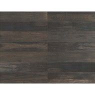 WOODEN BROWN 26,5X180 - Casa dolce Casa 741867 FLORIM CREATIVE DESIGN - 1