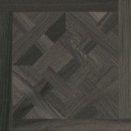 WOODEN DECOR BROWN 80X80 - Casa dolce Casa 741897 FLORIM CREATIVE DESIGN - 1