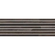 WOODEN BROWN MODULO 20X60 SFALSATO NATURAL   - Casa dolce Casa 742064 FLORIM CREATIVE DESIGN - 1