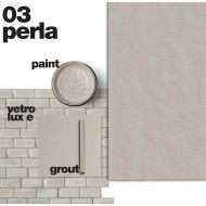 NEUTRA 6.0 03 PERLA 60X120 AJUSTE - Casa dolce Casa 754017 FLORIM CREATIVE DESIGN - 1