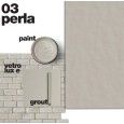NEUTRA 6.0 03 PERLA 60X120 AJUSTE - Casa dolce Casa 754017 FLORIM CREATIVE DESIGN - 1