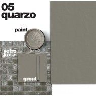 NEUTRA 6.0 05 QUARZO 80X80 AJUSTE  - Casa dolce Casa 754008 FLORIM CREATIVE DESIGN - 1
