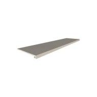 NEUTRA 6.0 04 FERRO STEP 33X120 - Casa dolce Casa 754036 FLORIM CREATIVE DESIGN - 1