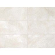 STONES 2.0 MARFIL SMOOTH 6MM 60X120 RECTIFIED  - Casa dolce Casa 756496 FLORIM CREATIVE DESIGN - 1