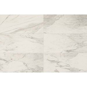 STONES 2.0 CALACATTA GLOSSY 6MM 60X120 RETTIFICATO  - Casa dolce Casa 751782 FLORIM CREATIVE DESIGN - 1