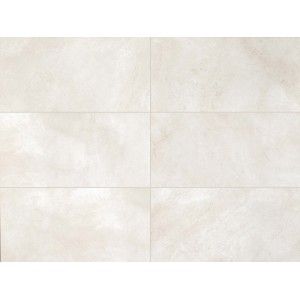 STONES 2.0 MARFIL GLOSSY 6MM 60X120 RETTIFICATO  - Casa dolce Casa 756502 FLORIM CREATIVE DESIGN - 1