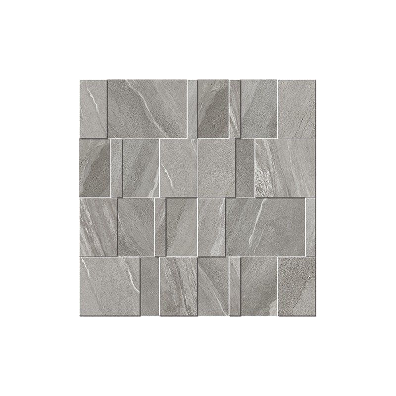 MAGNUM DECORATION CDCB 6MM - Casa dolce Casa 749533 FLORIM CREATIVE DESIGN - 1