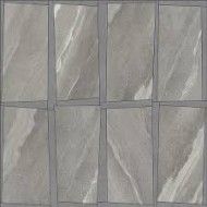 MAGNUM DECORATION CDCC 6MM - Casa dolce Casa 749534 FLORIM CREATIVE DESIGN - 1