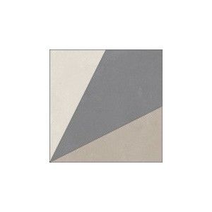 MAGNUM DECORATION CDCD/A 6MM - Casa dolce Casa 749535 FLORIM CREATIVE DESIGN - 1