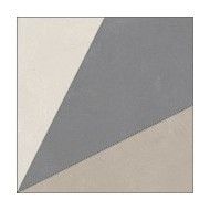 MAGNUM DECORATION CDCD/A 6MM - Casa dolce Casa 749535 FLORIM CREATIVE DESIGN - 1