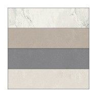 MAGNUM DECORATION CDCD/C 6MM - Casa dolce Casa 749537 FLORIM CREATIVE DESIGN - 1