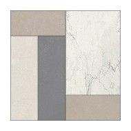 MAGNUM DEKO CDCD/F 6MM - Casa dolce Casa 749540 FLORIM CREATIVE DESIGN - 1