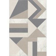 MAGNUM DEKO CDCD/A/B/C/D/E/F 6MM - Casa dolce Casa 750215 FLORIM CREATIVE DESIGN - 1