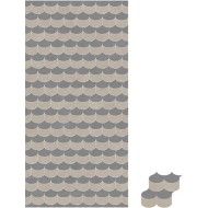 MAGNUM DEKO CDCM 6MM - Casa dolce Casa 749549 FLORIM CREATIVE DESIGN - 1