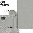 NEUTRA 6.0 04 FERRO 6MM 60X120 RECTIFIED  - Casa dolce Casa 749164 FLORIM CREATIVE DESIGN - 1