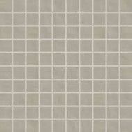 NEUTRA 6.0 03PERLA GRES MOSAIC A 3X3 6MM - Casa dolce Casa 749576 FLORIM CREATIVE DESIGN - 1