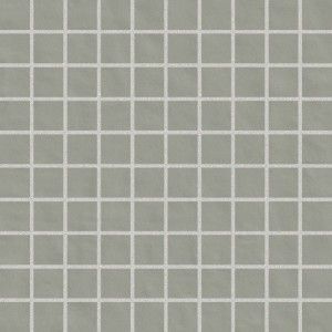 NEUTRA 6.0 04FERRO GRES MOSAIQUE A 3X3 6MM - Casa dolce Casa 749577 FLORIM CREATIVE DESIGN - 1