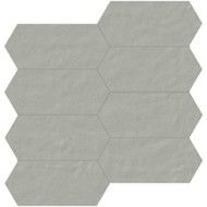 NEUTRA 6.0 04FERRO GRES C KEYSTONE 7,5X15 6MM - Casa dolce Casa 749589 FLORIM CREATIVE DESIGN - 1