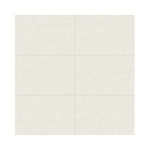 NEUTRA 6.0 01BIANCO GRES D 10X15 6MM MOSAIQUE - Casa dolce Casa 749592 FLORIM CREATIVE DESIGN - 1