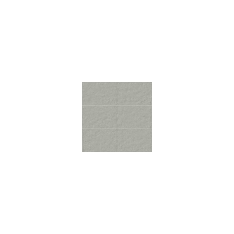 NEUTRA 6.0 03PERLA GRES D 10X15 6MM MOSAIC - Casa dolce Casa 749594 FLORIM CREATIVE DESIGN - 1