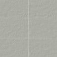 NEUTRA 6.0 03PERLA GRES D 10X15 6MM MOSAIC - Casa dolce Casa 749594 FLORIM CREATIVE DESIGN - 1