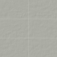 NEUTRA 6.0 04FERRO GRES D 10X15 6MM MOSAIQUE - Casa dolce Casa 749595 FLORIM CREATIVE DESIGN - 1