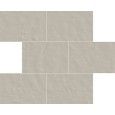 NEUTRA 6.0 03PERLA GRES E 10X15 6MM BRICK - Casa dolce Casa 749600 FLORIM CREATIVE DESIGN - 1