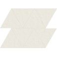NEUTRA 6.0 01BIANCO GRES F 10X15 6MM DREIECKE - Casa dolce Casa 749604 FLORIM CREATIVE DESIGN - 1