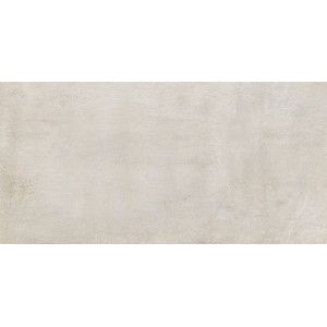 STUDIOS CHALK R+PTV 6MM 120X240 AJUSTE - Casa dolce Casa 758816 FLORIM CREATIVE DESIGN - 1