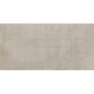 STUDIOS CLOUD R+PTV 6MM 120X240 AJUSTE - Casa dolce Casa 758819 FLORIM CREATIVE DESIGN - 1