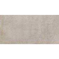 STUDIOS CLOUD R+PTV 6MM 120X120 RETTIFICATO - Casa dolce Casa 758163 FLORIM CREATIVE DESIGN - 1