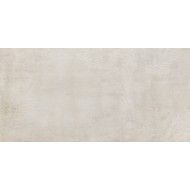 STUDIOS CHALK R+PTV 6MM 120X120 AJUSTE - Casa dolce Casa 758164 FLORIM CREATIVE DESIGN - 1