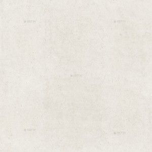 BLOCK MIST SQ 120X120 - REFIN MY58 REFIN - 1