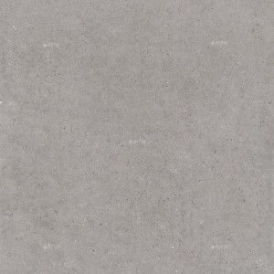 BLOCK NICKEL SQ 120X120 - REFIN MY60 REFIN - 1