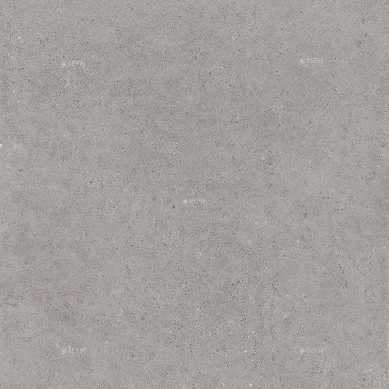 BLOCK NICKEL SOFT SQ 120X120 - REFIN MY61 REFIN - 1