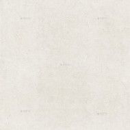 BLOCK MIST SQ 75X75 - REFIN MX89 REFIN - 1