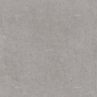 BLOCK NICKEL SQ 75X75 - REFIN MX91 REFIN - 1